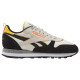 Reebok Classic Leather